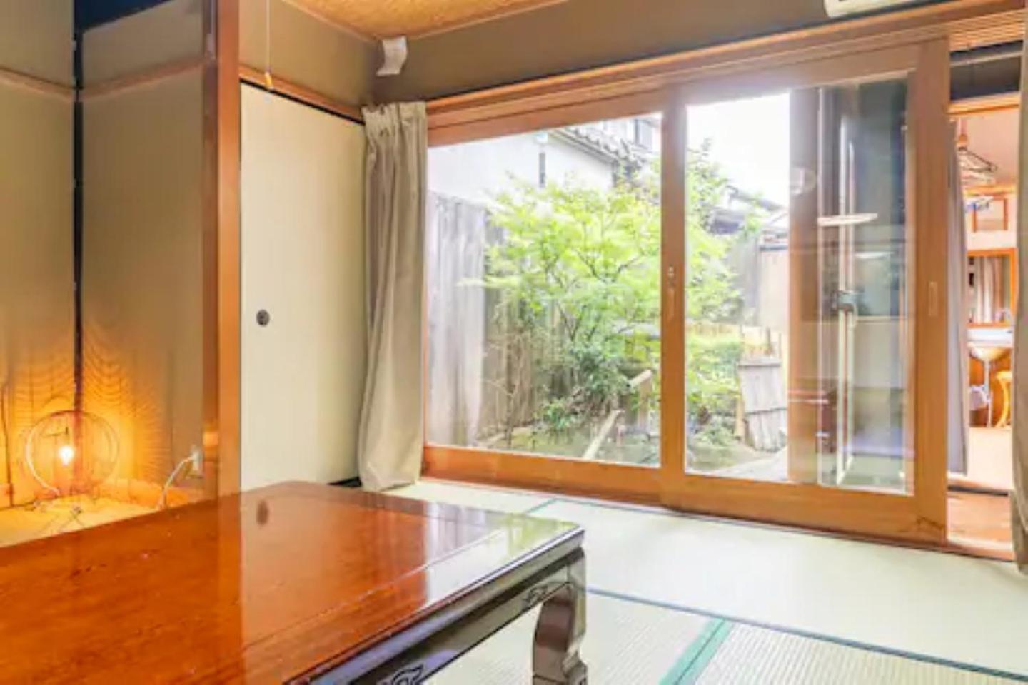 Daitokuji Sushicho Kyōto